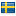 shieldapparels.com server is located in Sweden